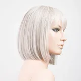 Ellen Wille Hairpower Perücke - Cleo 60.56.58 snow mix