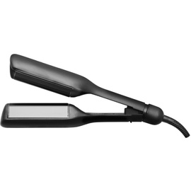 HH Simonsen Lockenstab ROD Curling Iron touch handle