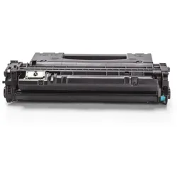 Alternativ zu HP Q7553X Toner