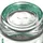 LEONARDO Optic Trinkglas 0,215 l 6 St.