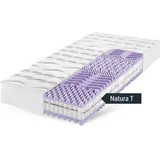 Frankenstolz Natura T 120 x 200 cm H3