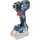 Bosch GDR 18V-200 C Professional ohne Akku + L-Boxx 06019G4102