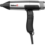 Valera Haartrockner 501.00 MA TF CR