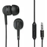 Thomson EAR3005