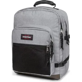 Eastpak Ultimate sunday grey