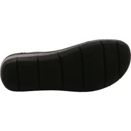 TAMARIS Damen 1-1-27510-41 001 41 EU