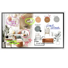 Samsung Flip WM55FX 55"