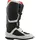 Gaerne SG-12 Gravel Grau/Schwarz/Rot/Türkis 43