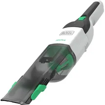 Black & Decker REVHV8C