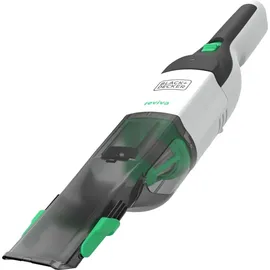 Black & Decker REVHV8C