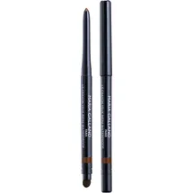 Maria Galland Le Crayon Yeux 848 Infini Waterproof 1,2 g