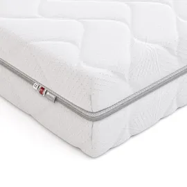 Hilding Fandango 160 x 200 cm H4