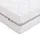 Hilding Fandango 160 x 200 cm H4