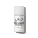 Olaplex No.5 Leave-In Conditioner 100 ml