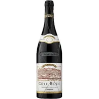 Guigal Brune et Blonde E. Guigal