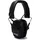 Honeywell Howard Leight Impact Sport schwarz