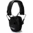 Honeywell Howard Leight Impact Sport schwarz