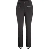 ICEPEAK Enigma S6 Skihose Leggings Damen 990 basic black 40