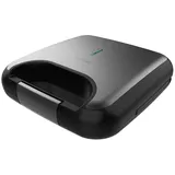 Cecotec Rock’ntoast Combo - Cecotec