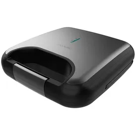 Cecotec Rock’ntoast Combo - Cecotec