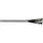 Lapp ÖLFLEX® CLASSIC 110 Steuerleitung 12 x Grau 1119912/50 50m
