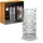 Nachtmann Ethno Barista Latte Macchiato Gläser 2er Set 2 ct