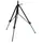 Manfrotto 117B