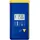 Varta LCD-Batterietester (893101111)