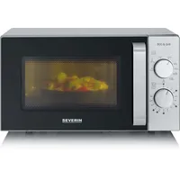 Severin MW 7576