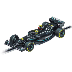 Mercedes-AMG F1 W14 E Performance "L. Hamilton  No.44"