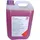 FEBI Kühlerfrostschutz Konzentrat G12+ Rosa 5 l