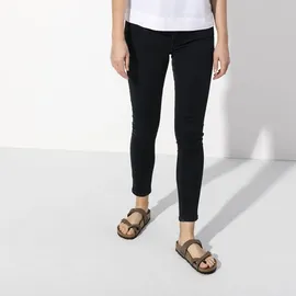 Birkenstock Mayari Birkibuc mocha 37
