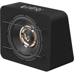  Primus 1270B 
