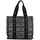 hey marly Best Buddy Shopper grau 41,5 cm
