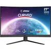 Optix G27CQ4DE E2 27"