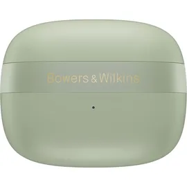 Bowers & Wilkins Pi8 Jade Green