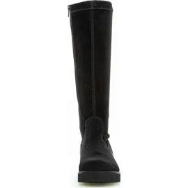 Gabor 51.719.47 Damen Schwarz 38