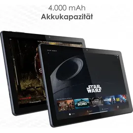 Vale V10E LTE-464