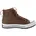 CHUCK TAYLOR ALL STAR HIKER BOOT Braun 41