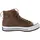 Converse CHUCK TAYLOR ALL STAR HIKER BOOT Herren Braun 41