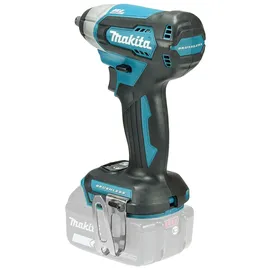 Makita DTW180Z ohne Akku