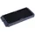 Alphacool NexXxoS ST30 Full Copper 280mm Radiator - Schwarz