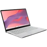 Asus Chromebook CX1405CTA-NK0183