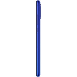 Xiaomi Mi 9 Lite 6 GB RAM 128 GB aurora blue