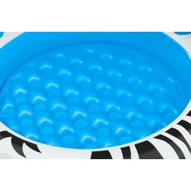 BESTWAY Safari Sun Planschbecken Ø 97 x 66 cm (52559)