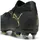 Puma Future 8 Match MxSG Stollenschuhe Herren puma black/fizzy light/green terrain 40