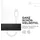 Seagate Expansion Portable 5 TB USB 3.0 STKN5000400