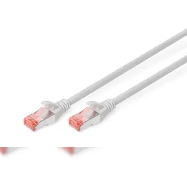 Digitus Patchkabel Cat6 S/FTP DK-1644-005