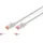 Digitus Patchkabel Cat6 S/FTP DK-1644-005