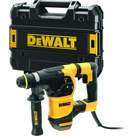 DeWalt D25333K inkl. T STAK-Box